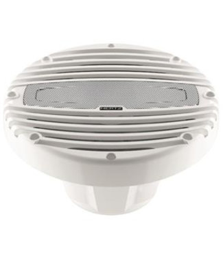 Hertz Marine HMX 8 Waterdichte Speaker Set 200W Wit