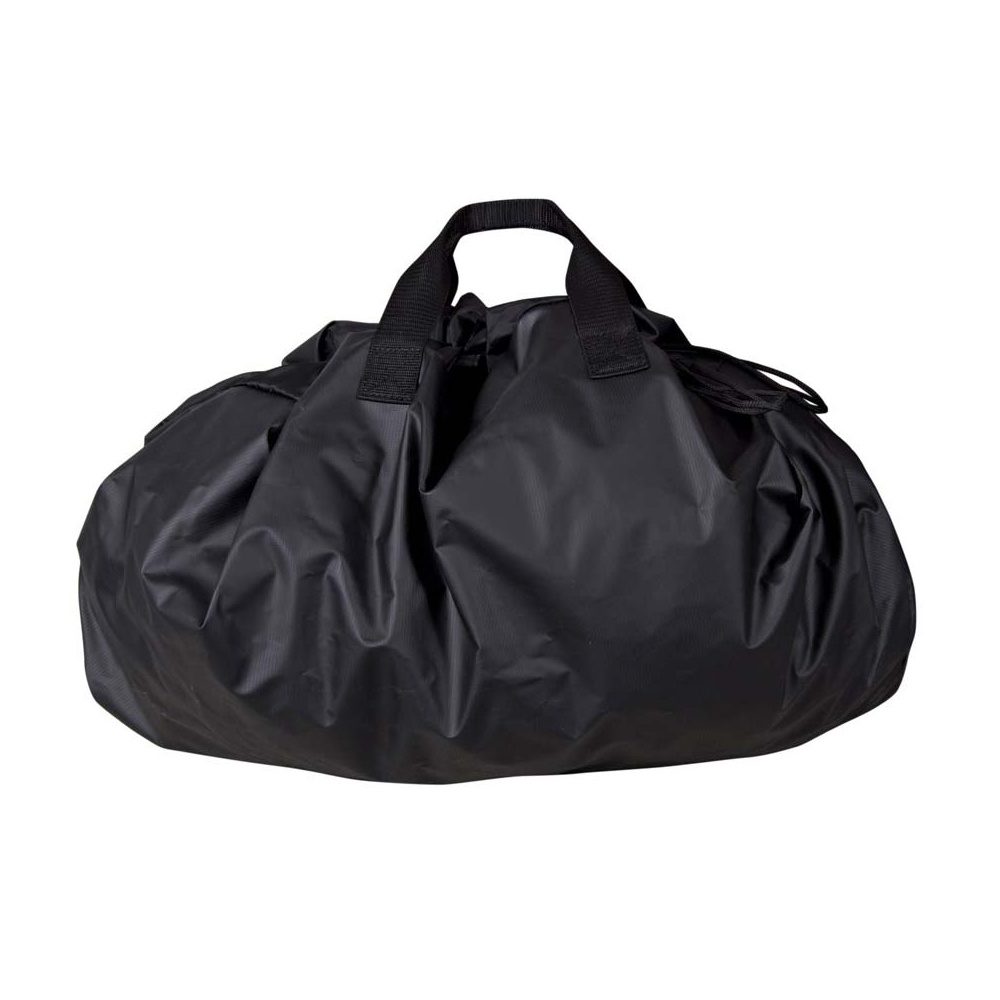 JOBE Wetsuit Tas