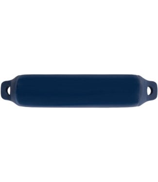 Majoni Majoni Fender Stootwil 42 x 10 cm Donkerblauw