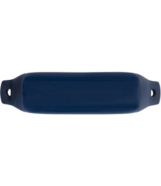 Majoni Majoni Fender Stootwil 60 x 16 cm Donkerblauw