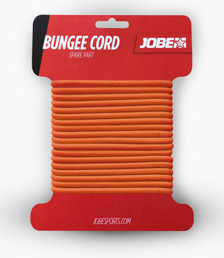 JOBE JOBE SUP Bungee Koord Oranje