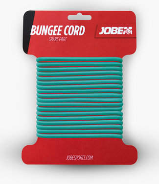 JOBE JOBE SUP Bungee Koord Teal