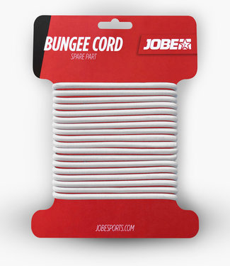 JOBE JOBE SUP Bungee Koord Wit