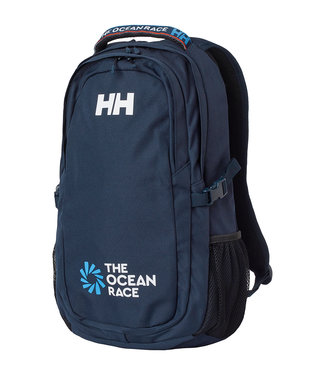 Helly Hansen Helly Hansen Rugzak Ocean Race Donkerblauw