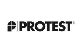 Protest