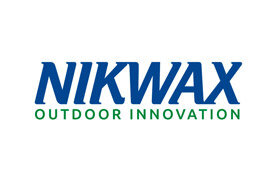 Nikwax