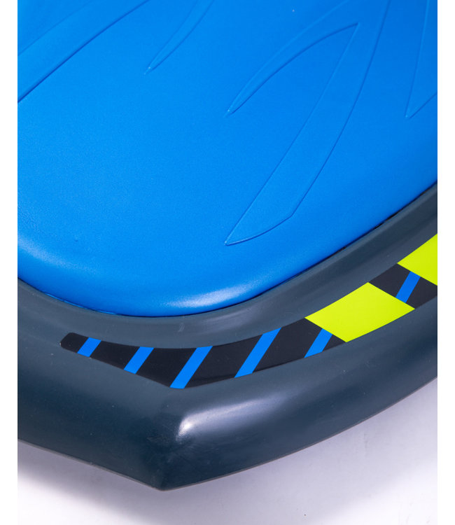 JOBE Kneeboard Sentry Donkerblauw