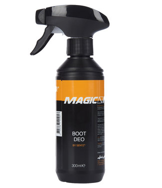 Magic Marine Magic Marine Schoenendeo 300ml