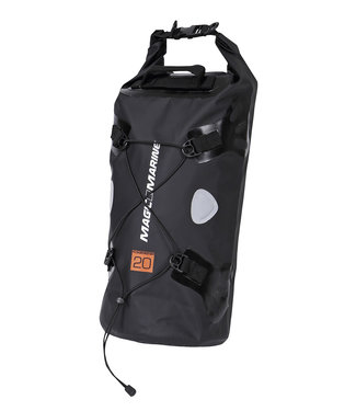 Magic Marine Magic Marine Waterdichte Tas Duffle 20L