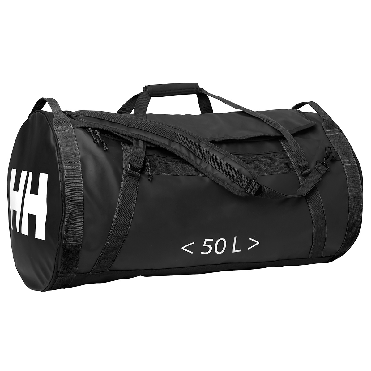 helly hansen 50l