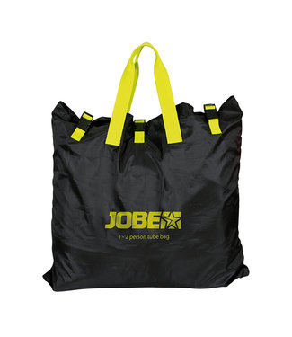 JOBE JOBE Funtube Tas 1-2 persoons