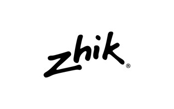 Zhik