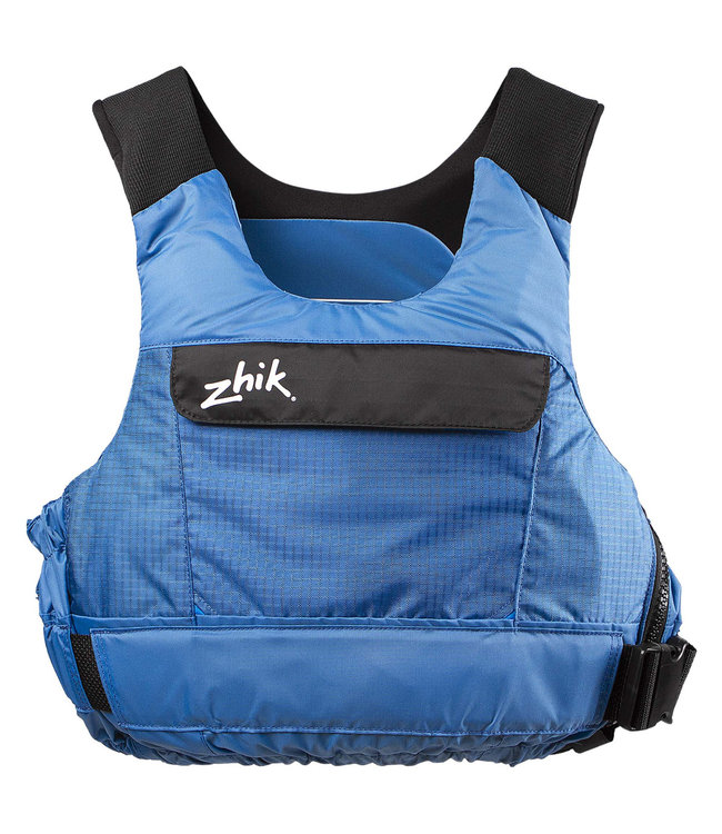 Zhik Zhik Zwemvest P3 PFD Unisex Blauw