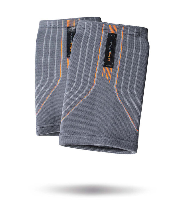 Zhik Zhik Power Pads Unisex