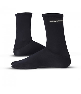 Magic Marine Magic Marine Metalite Socks