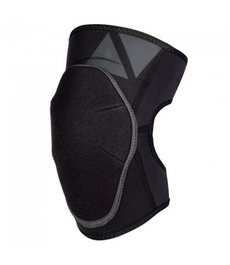 Magic Marine Magic Marine Kneepads Basic Junior