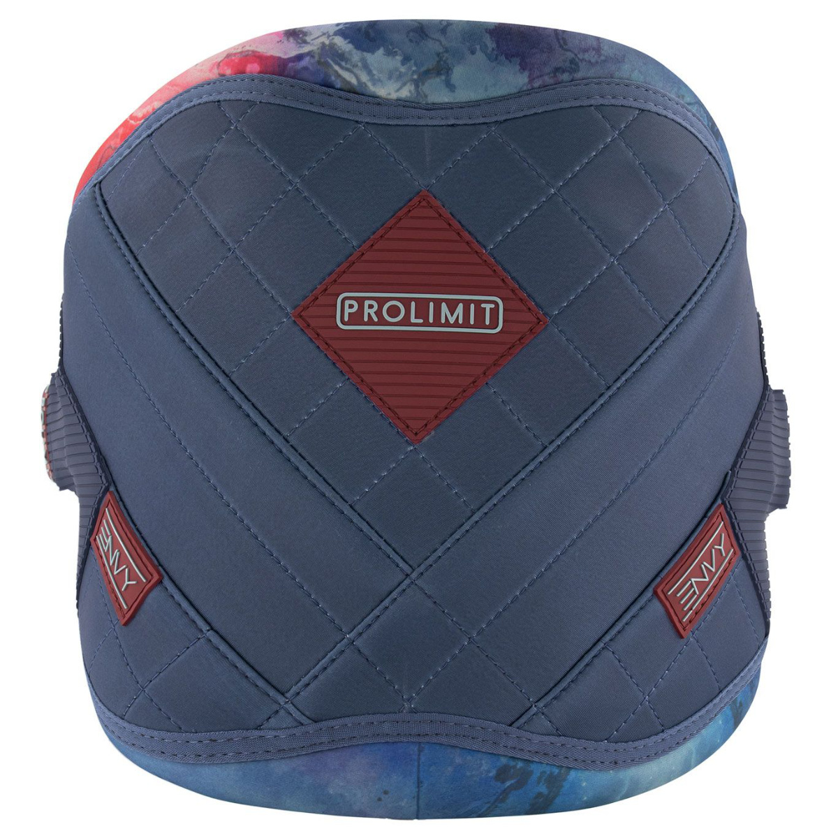 Prolimit Windsurf Trapeze Dames Waist Envy Donkerblauw