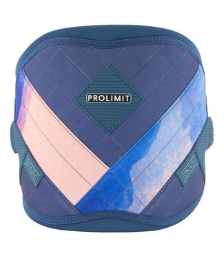 Prolimit Prolimit Windsurf Trapeze Dames Waist Envy Blauw