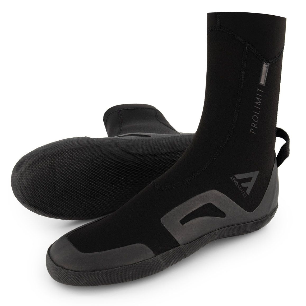 neopreen surfschoenen