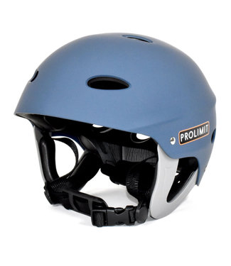 Prolimit Prolimit Watersport Helm Adjustable Blauw Unisex