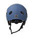 Prolimit Watersport Helm Adjustable Blauw Unisex