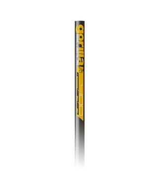 Severne Severne Windsurf Mast Gorilla G2 RDM