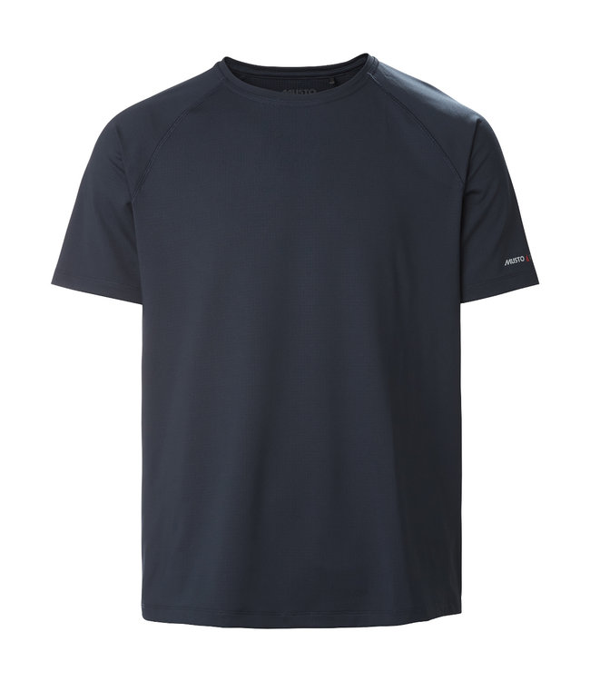 musto evolution t shirt