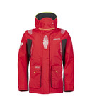 Musto Musto Zeiljas Dames BR2 Offshore 2.0 Rood