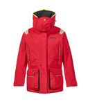 Musto Musto Zeiljas Dames MPX Gore-Tex Pro Offshore 2.0 Rood