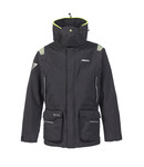 Musto Musto Zeiljas Heren MPX Gore-Tex Pro Offshore 2.0 Zwart