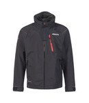 Musto Musto Zeiljas Heren MPX Gore-Tex Pro Race 2.0 Zwart