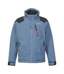 Musto Musto Zeiljas Heren MPX Gore-Tex Pro Race 2.0 Grijsblauw