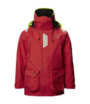 Musto Musto Zeiljas HPX Gore-Tex Ocean Rood