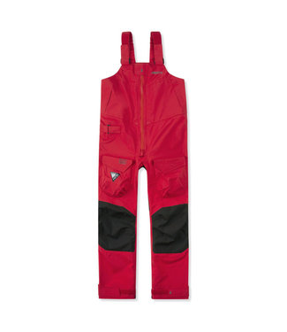 Musto Musto Zeilbroek HPX Gore-Tex Ocean Rood