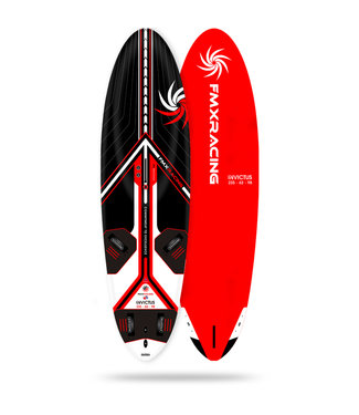 FMX Racing FMX Racing Windsurf Board Invictus (2022)