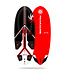 FMX Racing Windsurf Board Invictus (2022)