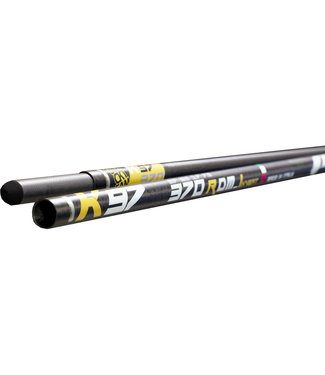 Point-7 Point 7 Windsurf Mast K97 RDM