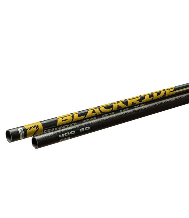 Point 7 Windsurf Mast Blackride 60 RDM 430 (2020)