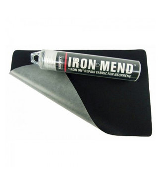 Prolimit Iron Mend Neopreen Reparatie