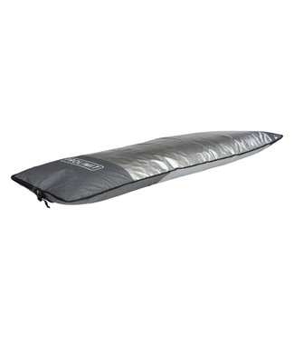 Prolimit Prolimit Foil Boardbag SUP/Wind Grijs/Wit