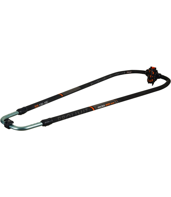 Prolimit Windsurf Giek TCS
