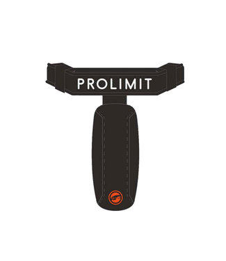 Prolimit Prolimit Bescherming Voor Windsurf Mast/Giek