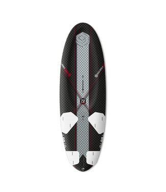 i99 I-99 Windsurf Board Squadra Corse 109L