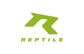 Reptile Fibra