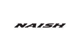 Naish