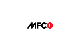 MFC