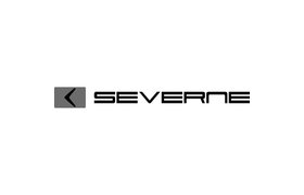 Severne