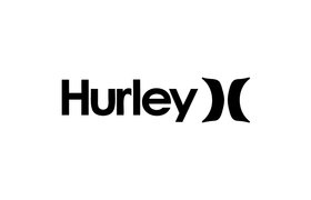 Hurley