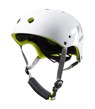 Zhik Zhik Watersport Helm H1 Grijs