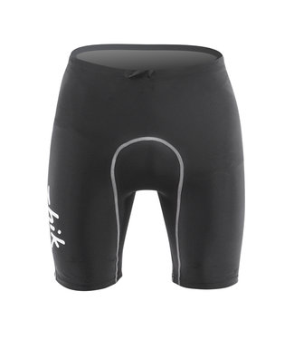 Zhik Zhik Deck Beater Shorts Zwart